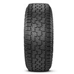 Pirelli Шины Scorpion All Terrain Plus 255/60R18 112H - фото 2
