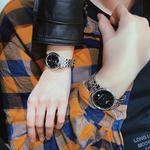 TISSOT Часы Unisex Carson Elite Series Watch - фото 7