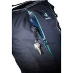 Рюкзак Deuter XV3 Sl 21L, синий - фото 4