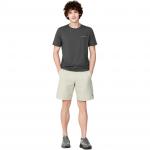 Футболка мужская Lafuma, темно-синий - фото 9