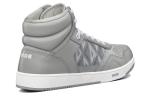 DIOR B27 High Grey CD Diamond - фото 3