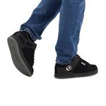 Кроссовки Globe Tilt , черный - фото 3