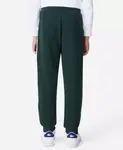 Мальчики 8-20 Micro Taping Pants Lacoste, зеленый - фото 4