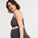 Calia Женский бюстгальтер для беременных - фото 4