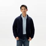 Свитшот мужской Tommy Hilfiger, серый - фото 10