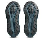 Кроссовки ASICS Novablast 5 TR 'Nature Bathing Lichen Rock' - фото 7