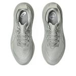 Кроссовки ASICS Gel-Nimbus 27 'Seal Grey' - фото 6