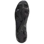 Футбольные бутсы Puma Future 7 Ultimate FG/AG, черный - фото 2