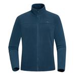 Ветровка мужская Northland, черный - фото 4