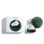 Духи Etoile d´une nuit Goutal, 50 мл - фото 2