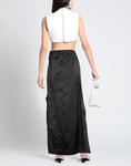 Юбка Sa Su Phi, черный - фото 3