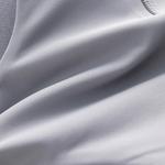 ANTA Спортивное белье Women's Brocade Gray - фото 4