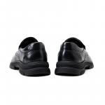 Лоферы мужские Camel - фото 3