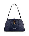 Сумка Dana Croco 11" Teddy Blake, синий - фото