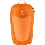 DEUTER Походный рюкзак Speed Lite 13 - фото 4
