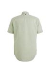 Рубашка SHORT SLEEVES PME Legend, светло-зеленый - фото 7