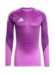 Джерси ADIDAS PERFORMANCE, Purple/Orchid - фото