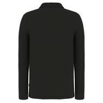 Рубашка JOOP! Pero, черный - фото 2