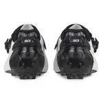 Обувь для горного велосипеда Sidi Wire 2S, белый - фото 4