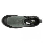 Зимние ботинки Icebug Metro2 BUGrip, черный - фото 4