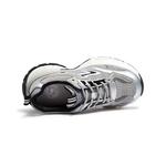 Кроссовки CAMEL Chunky Sneakers Women's Low-top, серый - фото 9