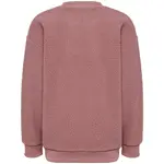 Толстовка Hummel Cosso, розовый - фото 4