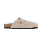 Тапочки женские Jifffly - фото 9