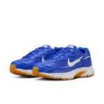 Кроссовки initiator 'racer blue white gum' Nike, синий - фото 3