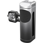 SmallRig Universal Mobile Phone Cage with Side Handles and Mini - фото 4