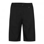 Шорты Sweet Protection Sweet, черный - фото 3