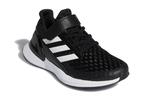 Кроссовки Rapida Kids Kids Low-top Black/white Adidas - фото 3