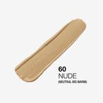 Многозадачный консилер 60 телесный Manhattan, 11 ml - фото 11