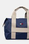 Сумка Tommy Jeans, темно-синий - фото 3