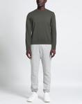 Свитер Alpha Studio, зеленый - фото 2