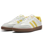 Кроссовки Doraemon Skateboarding Shoes Unisex Low-top, черный - фото 115