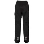 Брюки Basil Skane Hi-Vis, черный - фото 2