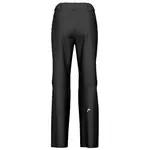 Брюки Head Race, черный - фото 2