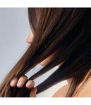 Маска для волос Living Proof Restore Repair Mask, 200 ml - фото 3