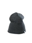 Шапка CASH-MERE.CH, темно-серый - фото