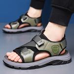 Сандалии Bindu Beach Sandals Men - фото 11