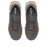 Кроссовки Timberland GreenStride Motion 6 Low 'Dark Gray' - фото 3