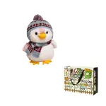 Плюшевая игрушка BEIKEMIXUE - фото