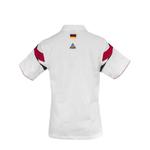 Рубашка-поло PEAK Германия Мужской - фото