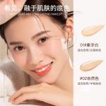 Набор косметики для женщин BABREA - фото 7