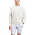 Свитшот мужской YONEX, зеленый - фото 5