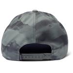 Кепка Stance Icon Snapback, камуфляж - фото 2