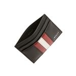 BALLY Мифический картхолдер - фото 3