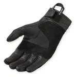 Защитные перчатки Revit Lewisville, черный - фото 2