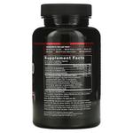 Force Factor, Test X180 Legend , 120 капсул - фото 2