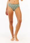 Плавки от бикини Protest, Veggie Green - фото